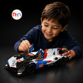 BMW M Hybrid V8 Remote Control Race Car