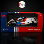 BMW M Hybrid V8 Remote Control Race Car