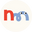 Nanha Munna is a jaipur based toys shop logo